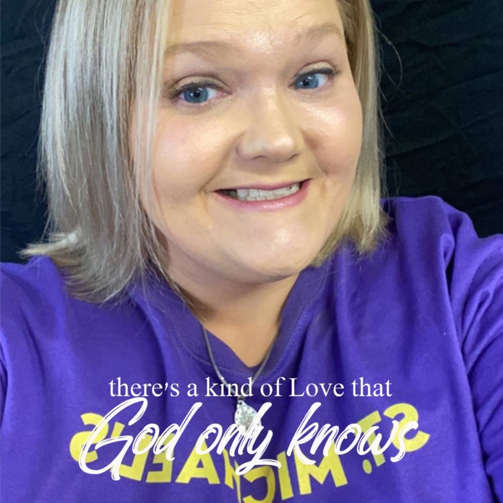 Meet your Posher, Jessi